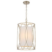 Raja 33cm Pendant Light